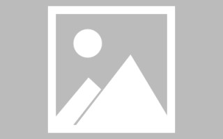 伊川兖州营销型网站建设（温州营销型网站建设案例）